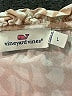 Vineyard Vines 100% Viscose Ivory Long Sleeve Blouse Size L - photo 7