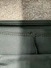 Unbranded Black Dress Pants Size XL - photo 7