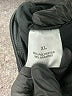 Unbranded Black Dress Pants Size XL - photo 8