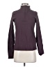 Mondetta Purple Turtleneck Sweater Size XS - photo 1