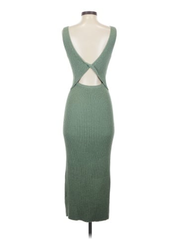 Amadi Casual Dress (view 2)