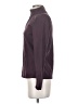 Mondetta Purple Turtleneck Sweater Size XS - photo 5