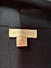 Appleseeds Black Long Sleeve Turtleneck Size L - photo 7