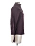 Mondetta Purple Turtleneck Sweater Size XS - photo 4