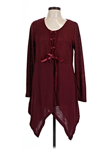 MONORENO Casual Dress (view 1)