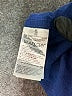 Old Navy Blue Long Sleeve Button-Down Shirt Size XL - photo 8