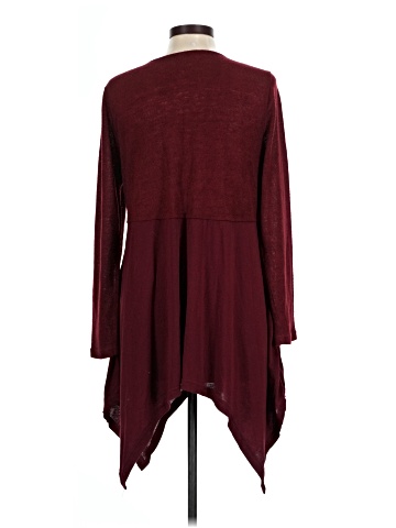 MONORENO Casual Dress (view 2)