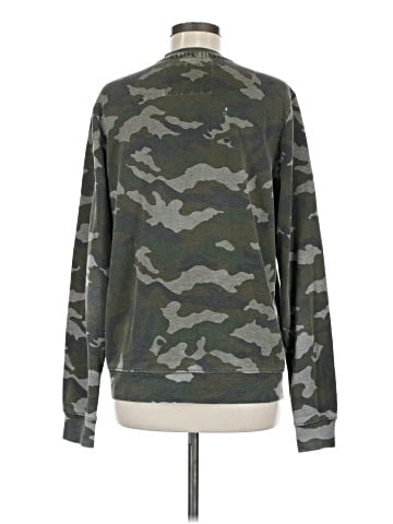 San Francisco Sweatshirt (view 2)
