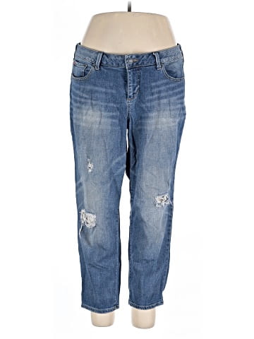 SLINK Jeans Jeans (view 1)
