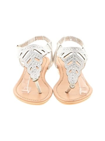 Unbranded Sandals (view 2)