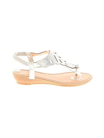 Unbranded Sandals (view 1)