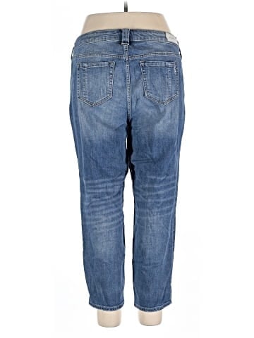 SLINK Jeans Jeans (view 2)