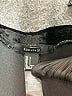 Forever 21 Black Casual Pants Size L - photo 7