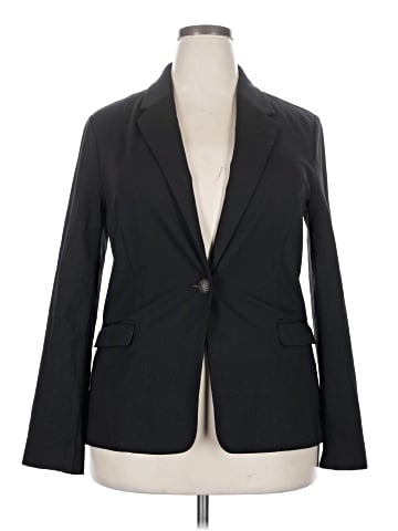 Maurices Blazer (view 1)