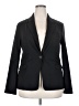Maurices Black Blazer Size XXL - photo 1