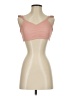 Onzie Pink Orange Tank Top Size Sm - Med - photo 1