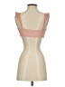 Onzie Pink Orange Tank Top Size Sm - Med - photo 2
