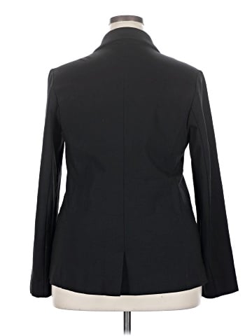 Maurices Blazer (view 2)