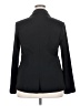 Maurices Black Blazer Size XXL - photo 2