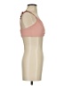 Onzie Pink Orange Tank Top Size Sm - Med - photo 4