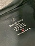 Sweaty Betty Black Overalls Size S - photo 4