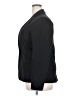 Maurices Black Blazer Size XXL - photo 5