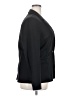 Maurices Black Blazer Size XXL - photo 4