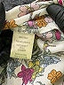 Max Studio 100% Polyester Ivory Kimono Size XS - photo 8