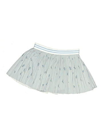 Vanilla Star Skort (view 1)