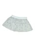 Vanilla Star Stars Blue Skort Size M - photo 1