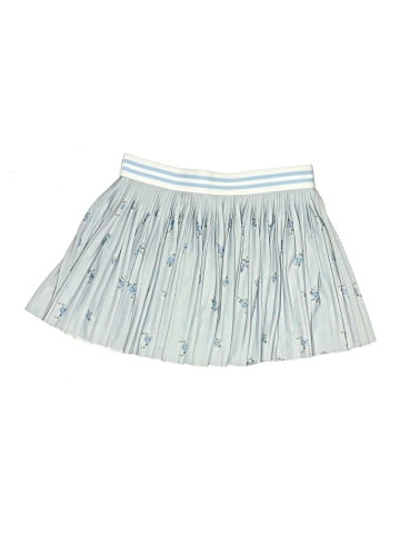 Vanilla Star Skort (view 2)