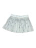Vanilla Star Stars Blue Skort Size M - photo 2