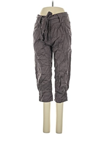 French Connection Casual Pants (view 1)