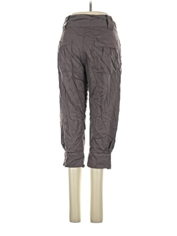 French Connection Casual Pants (view 2)