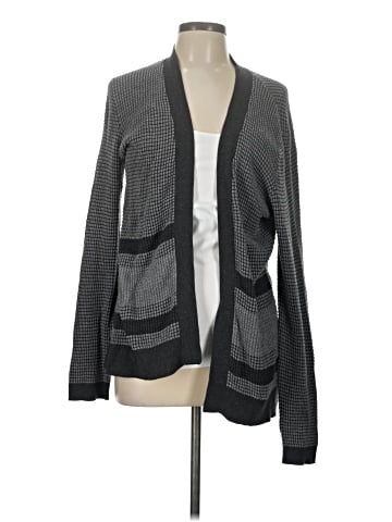 Pixley Cardigan (view 1)
