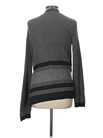 Pixley Cardigan (view 2)
