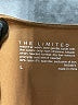 The Limited Brown Tank Top Size L - photo 7