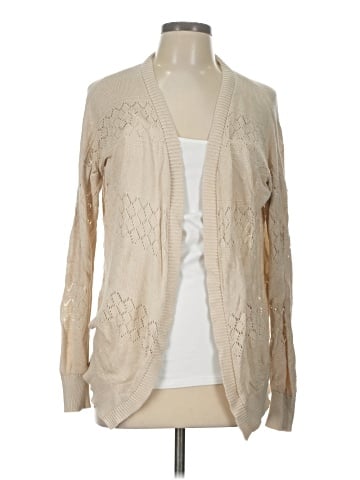 Grecerelle Cardigan (view 1)