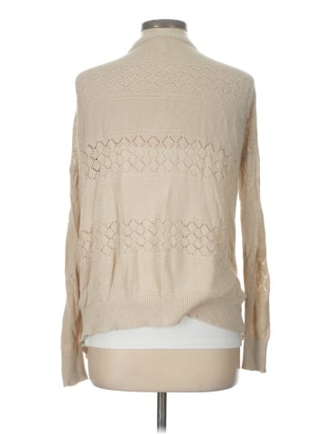 Grecerelle Cardigan (view 2)