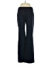 Talbots Blue Dress Pants Size 4 - photo 1