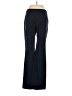 Talbots Blue Dress Pants Size 4 - photo 2