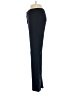 Talbots Blue Dress Pants Size 4 - photo 5
