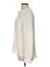 Belstaff Ivory Long Sleeve Blouse Size EU (IT) 46 / US 10 - photo 5