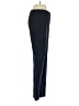 Talbots Blue Dress Pants Size 4 - photo 4