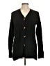 Unbranded Black Cardigan Size L (estimated) - photo 1