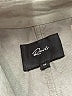Rails Green Jacket Size XS - photo 6