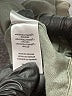 Rails Green Jacket Size XS - photo 7