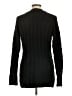 Unbranded Black Cardigan Size L (estimated) - photo 2