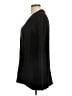 Unbranded Black Cardigan Size L (estimated) - photo 5