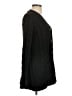Unbranded Black Cardigan Size L (estimated) - photo 4